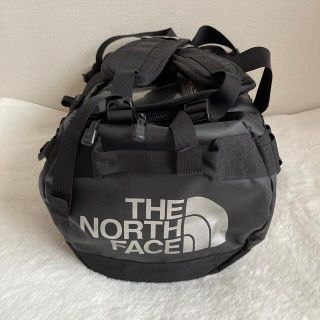 ザノースフェイス(THE NORTH FACE)のノースフェイス リュック(バッグパック/リュック)