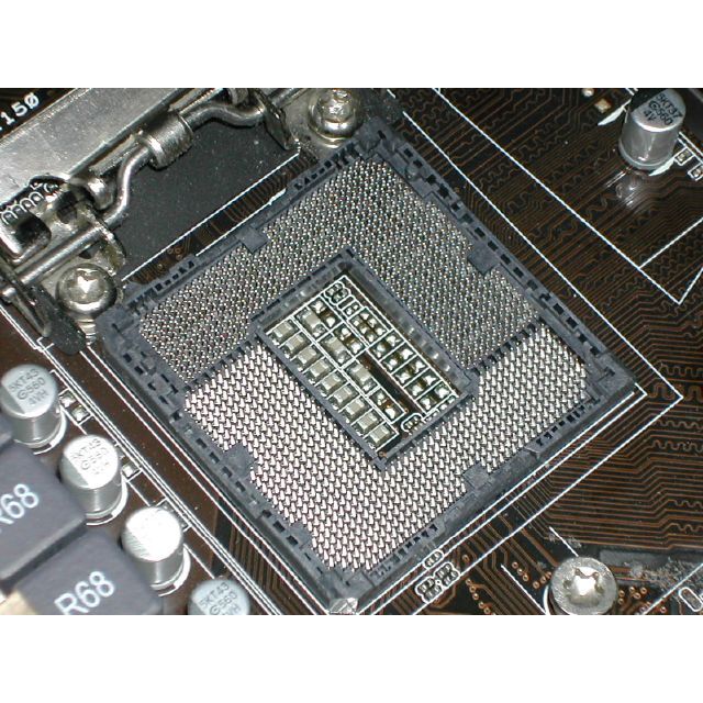 ASUS　H87-PLUS   LGA1150 4