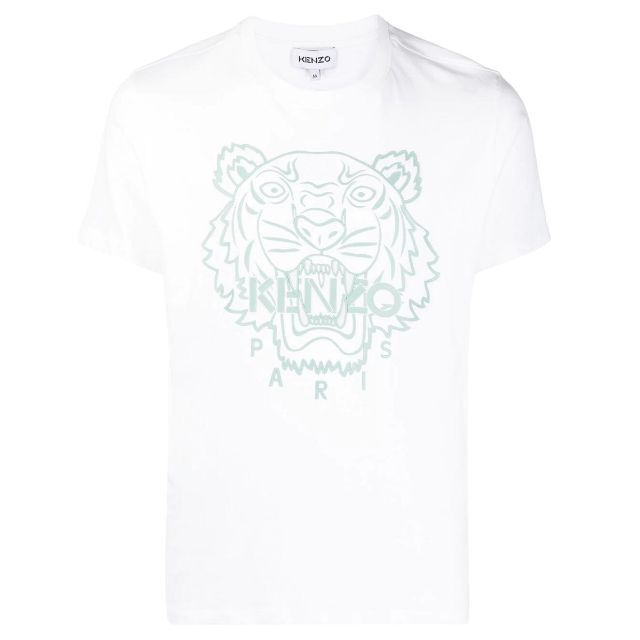 シャツ KENZO Tシャツ size Sの通販 by セレクトショップNEO ラクマ店 