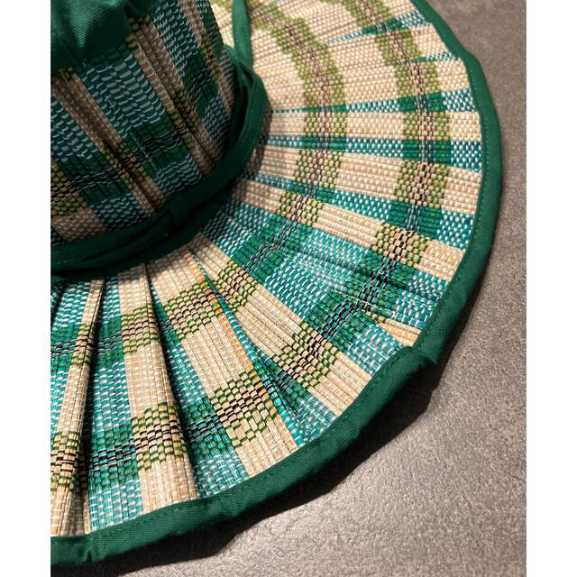 LORNA MURRAY Child Lsize キッズLサイズ LORNA MURRAY Child Lsize キッズLサイズ