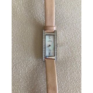 スカーゲン(SKAGEN)のSKAGEN 腕時計(腕時計)