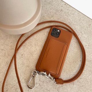 アーバンボビー(URBANBOBBY)の【未使用】urbanbobbyアーバンボビーiPhoneX スマホケース(iPhoneケース)