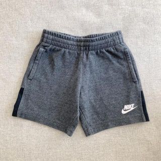 ナイキ(NIKE)のキッズ  NIKEハーフパンツ(パンツ/スパッツ)