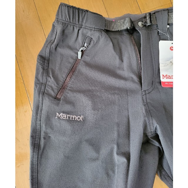 人気SALEHOT MARMOT - 新品!Marmot マーモット レディース Mサイズ