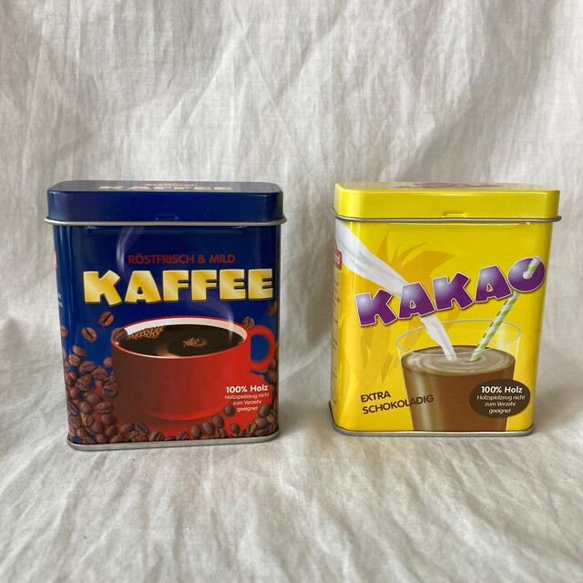りコーヒー ヤフオク! - Erzi 缶入りコーヒー豆 のビニール