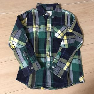 ザラキッズ(ZARA KIDS)のにこ様専用です(((o(*ﾟ▽ﾟ*)o)))♡(Tシャツ/カットソー)