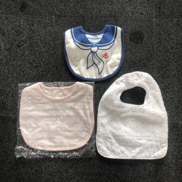 特価キャンペーン 専用Baby DIOR スタイ kids-nurie.com