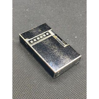 デュポンライターライン2。ダイヤモンドコレクション。カスタム