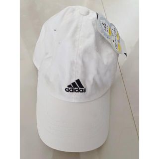 アディダス(adidas)のadidas キャップ(その他)