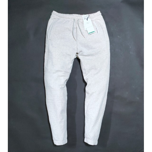 bayびぃさん専8/5 新品 SCOTCH&SODA スウェットパンツ - その他
