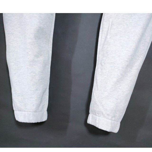 bayびぃさん専8/5 新品 SCOTCH&SODA スウェットパンツ - その他