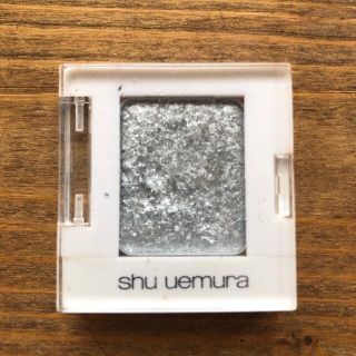 シュウウエムラ(shu uemura)のshu uemuraアイシャドウ(アイシャドウ)