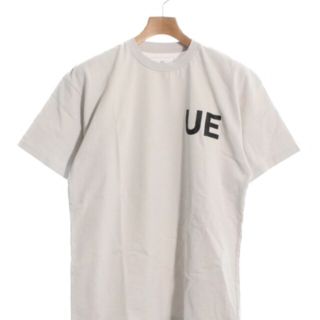 ユニフォームエクスペリメント(uniform experiment)のuniform experiment Tシャツ・カットソー メンズ(Tシャツ/カットソー(半袖/袖なし))