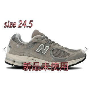 ニューバランス(New Balance)の【ハレイワ様専用】new balance ML2002RC 24.5cm(スニーカー)