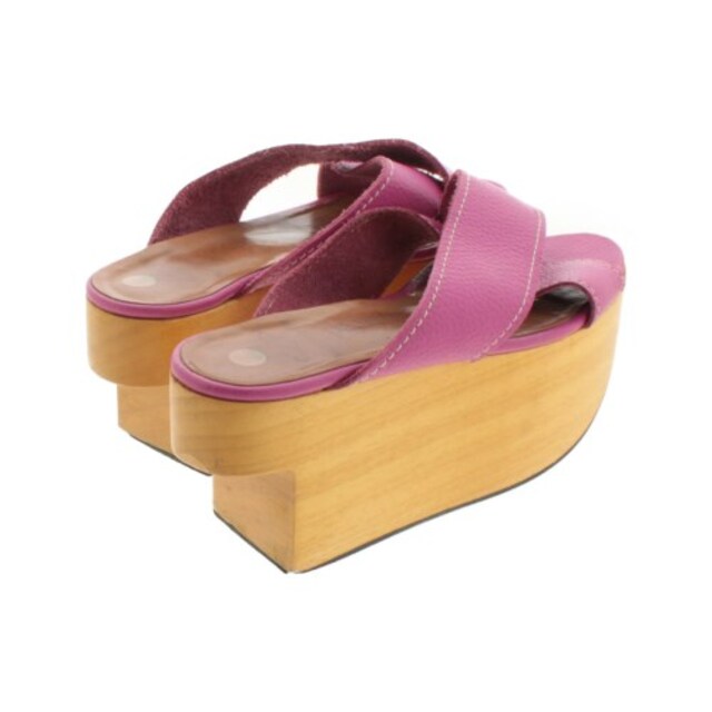 Vivienne Westwood サンダル レディース | tritonwp.com