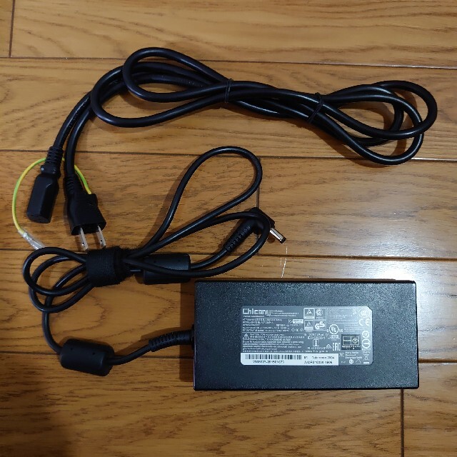 軽量ゲーミングノート G-Tune E5-144-CML RTX2060 ブランド雑貨総合
