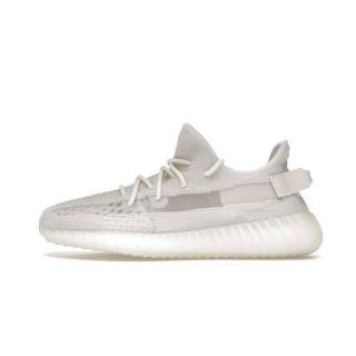 Yeezy 350 bone(スニーカー)