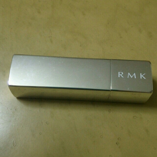 RMK(アールエムケー)のRMK 口紅 コスメ/美容のベースメイク/化粧品(口紅)の商品写真