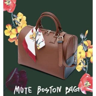 専用【完全未開封】BTS V MUTE BOSTON テテ テヒョン moldtool.com.br