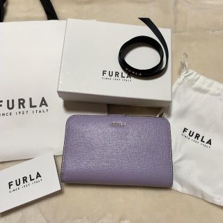 フルラ(Furla)のFURLA財布(折り財布)