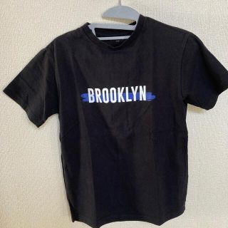 ザショップティーケー(THE SHOP TK)の THE SHOP TK(Tシャツ/カットソー)