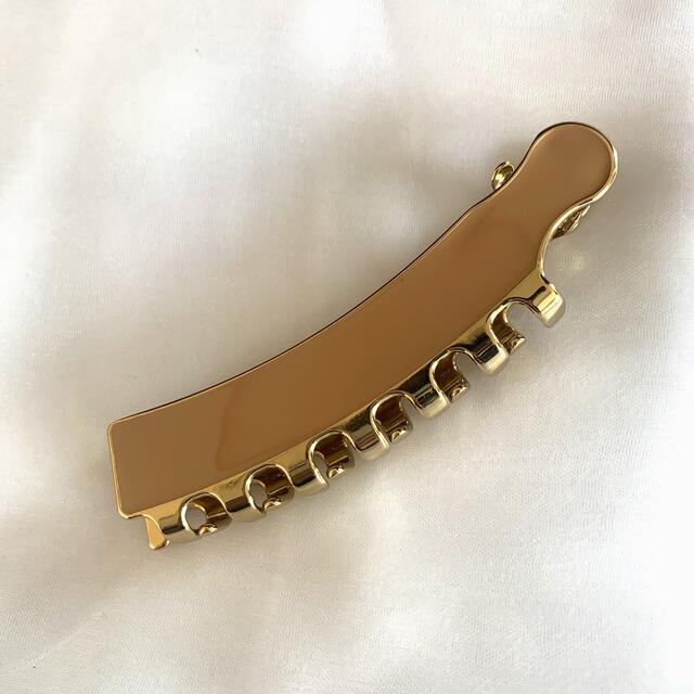 公式価格の対象 France Luxe L.Erickson フランスラックス