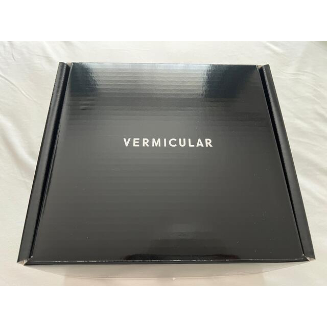 長納期商品 メルセデス・ベンツ　バーミキュラ　Vermicular