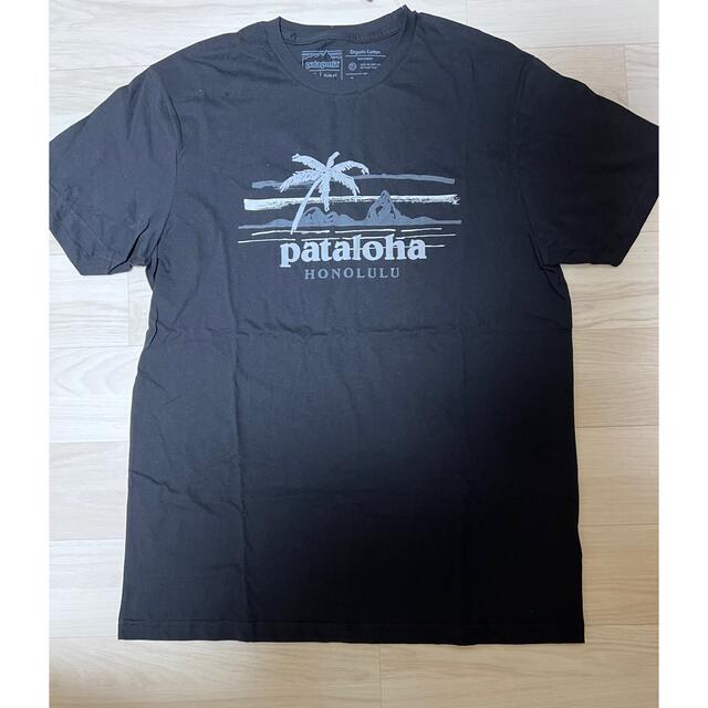 patagonia - Pataloha パタロハ Tシャツ ハワイ限定の通販 by