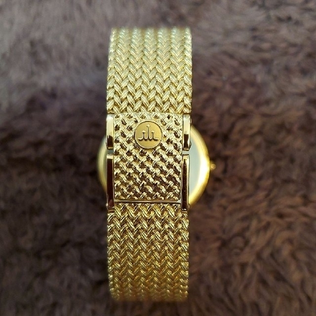 SEIKO - 未使用品 CREDOR SEIKO クレドールセイコー 18金無垢ダイヤ腕時計の通販 by TT18's shop｜セイコーならラクマ