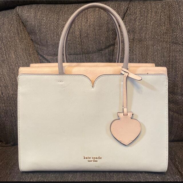 販売通販売 ケイトスペード Kate Spade ハンドバッグ 2WAY サッチェル