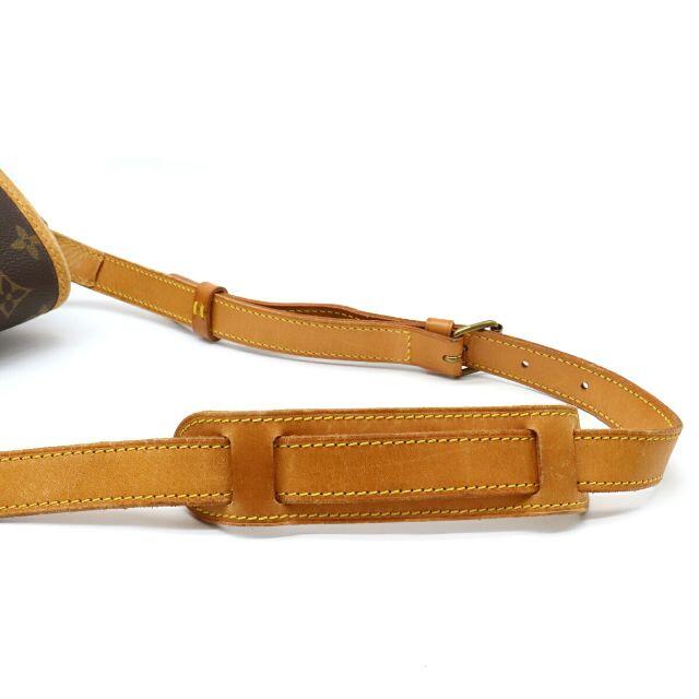 ヴィトン ダミエ ジベシエール 希少品 - www.pollenexperts.ca ヴィトン ダミエ ジベシエール 希少品 - www.pollenexperts.ca