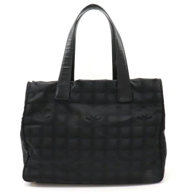 Coach(コーチ)ポピーリキッドグロスレッドトートバッグ