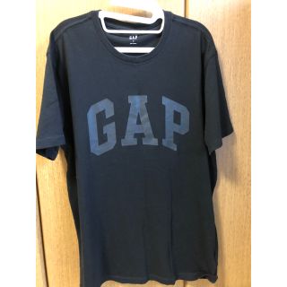 ギャップ(GAP)のGAP Tシャツ　Sサイズ　(Tシャツ/カットソー(半袖/袖なし))