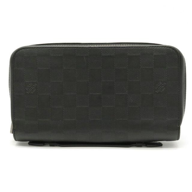 オンライン限定商品】 LOUIS VUITTON - ルイ ヴィトン ダミエ