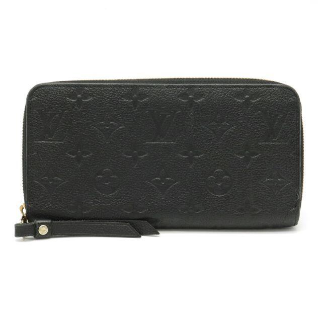 超新作】 LOUIS VUITTON - ルイ ヴィトン モノグラムアンプラント