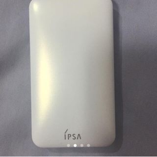 イプサ(IPSA)のrita様専用(コンシーラー)