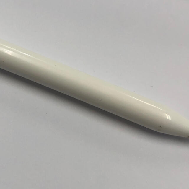 Apple Pencil 第一世代