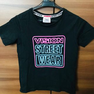 ヴィジョン ストリート ウェア(VISION STREET WEAR)のVISION (Tシャツ/カットソー)