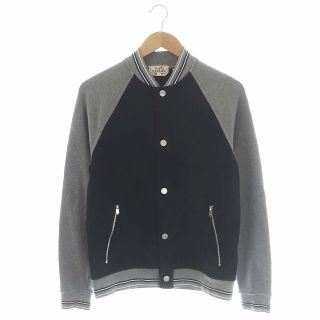 エルメス ブルゾン(メンズ)の通販 72点 | Hermesのメンズを買うならラクマ