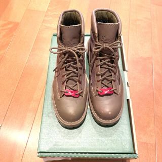 ダナー(Danner)のダナーフィールドプロ(ブーツ)