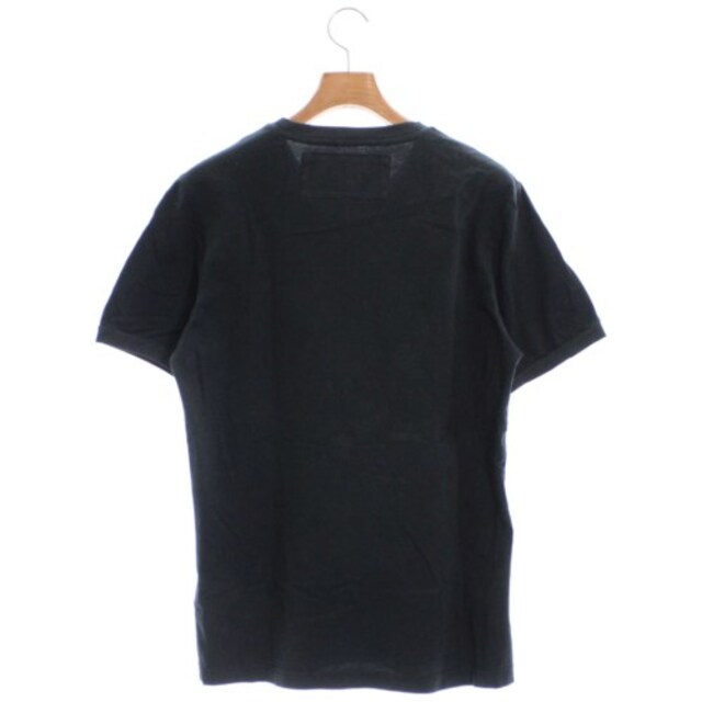 HYDROGEN(ハイドロゲン)のHYDROGEN Tシャツ・カットソー メンズ メンズのトップス(Tシャツ/カットソー(半袖/袖なし))の商品写真