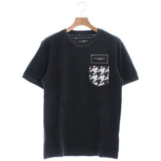 ハイドロゲン(HYDROGEN)のHYDROGEN Tシャツ・カットソー メンズ(Tシャツ/カットソー(半袖/袖なし))