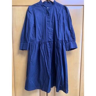 ロイスクレヨン(シルバー/銀色系)の通販 27点 | Lois CRAYONを買う