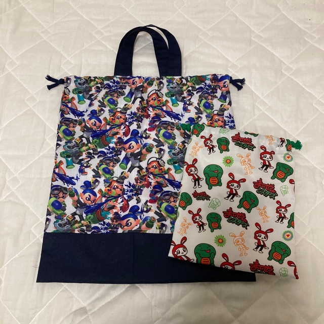 モルカー様専用 【逸品】 48.0%OFF khabarwaad.com