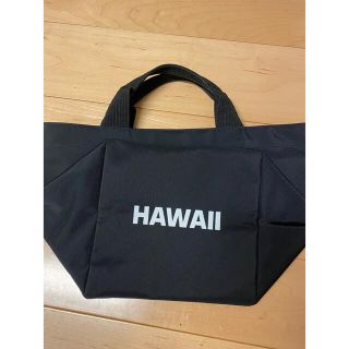 Herve Chapelierのフリマアイテム一覧 Herve Chapelierのフリマアイテム一覧