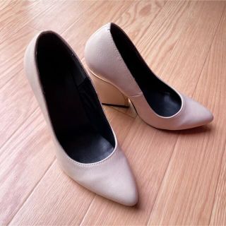 リゼクシー ハイヒール/パンプス(レディース)の通販 300点以上 ...