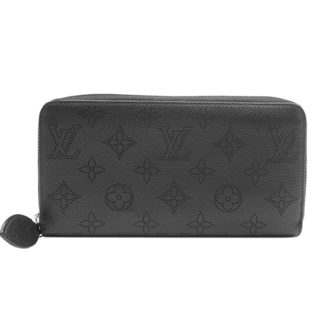 LOUIS VUITTON - ルイヴィトン 長財布 ジッピー ウォレット M61867