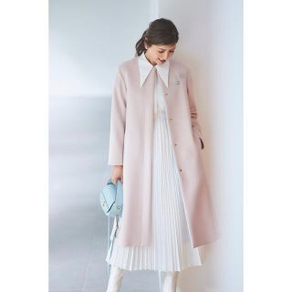 セルフォード ロングコート(レディース)の通販 49点 | CELFORDの ...