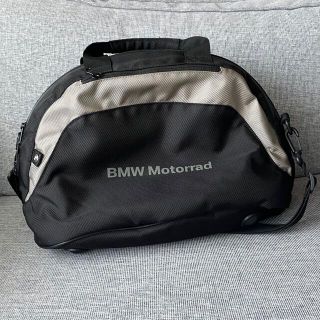 ビーエムダブリュー(BMW)のジン様専用  BMW ヘルメットケース　バイク(その他)