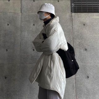 キジマタカユキ バケットハットセット専用-